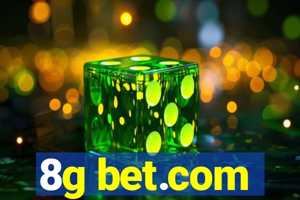 8g bet.com